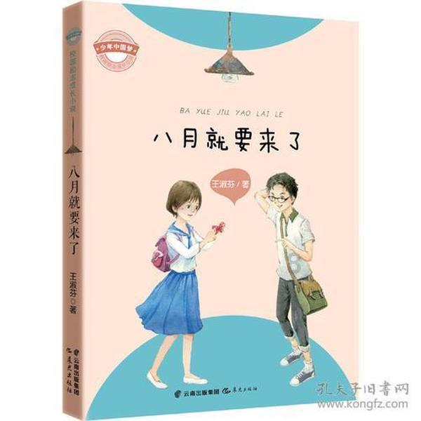 我的虚拟男友