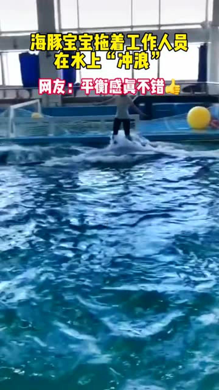病毒大作战