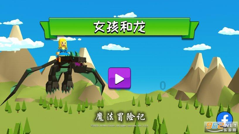 大型社死现场!张佳宁自夸切错号,当年“博客门”比这还炸裂