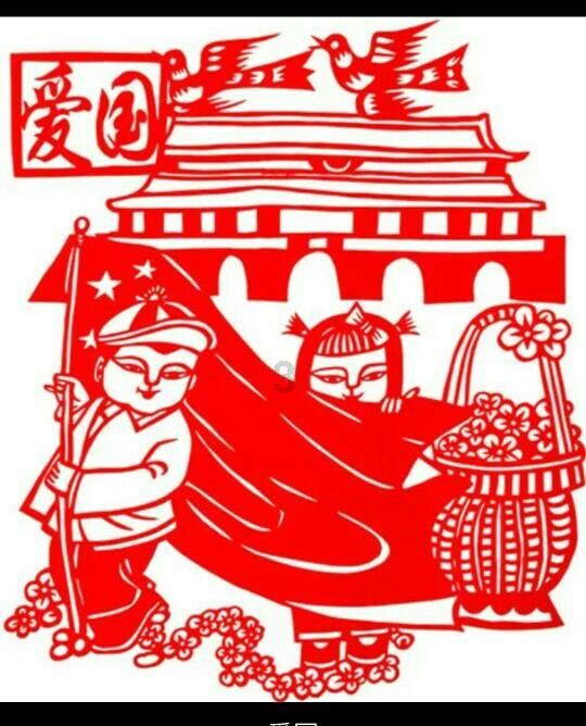 爱旅行的芭比