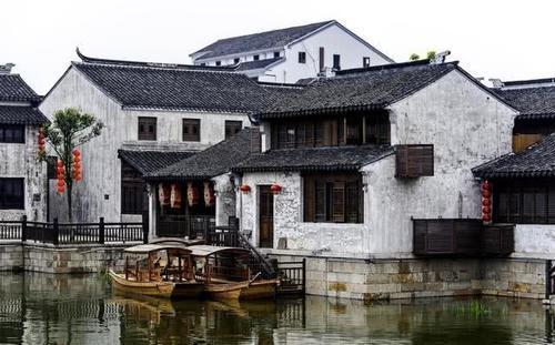 少年泰坦大出击