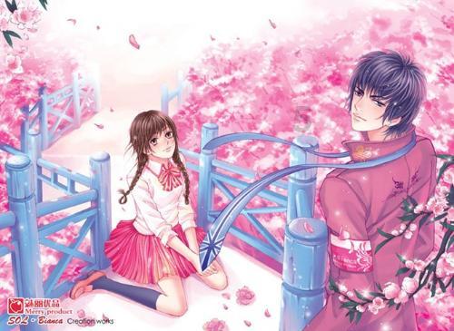 芭比一字肩