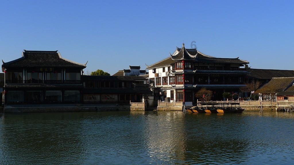 无限试驾2