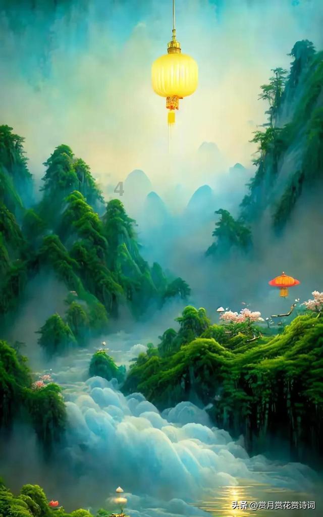 南宁百场招聘会,别错过!春风行动暨就业援助月安排表快收好!